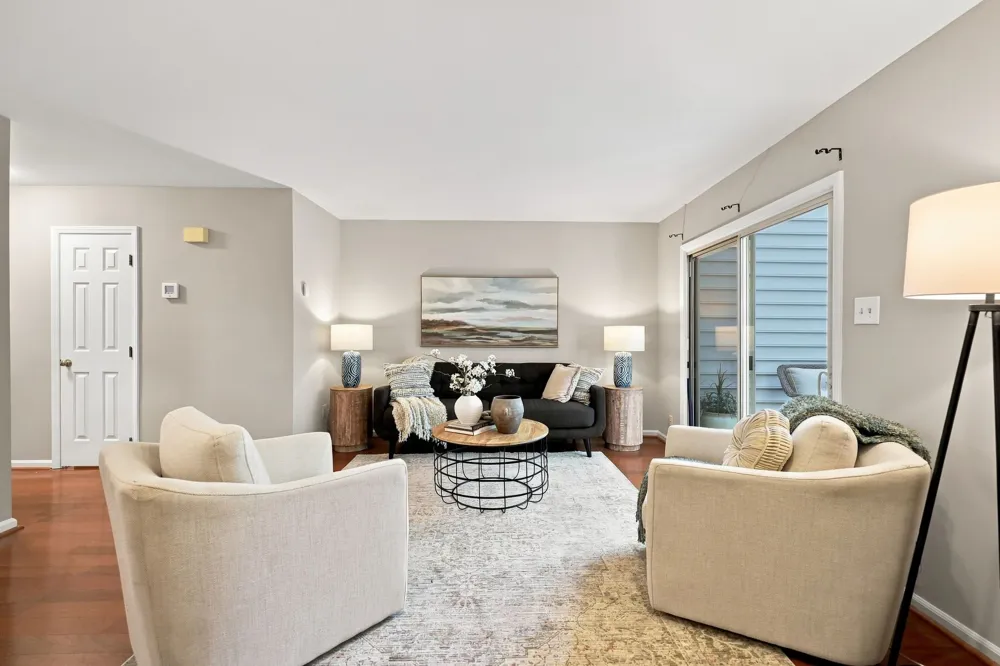 741 Benchmark Drive Raleigh, NC 27615