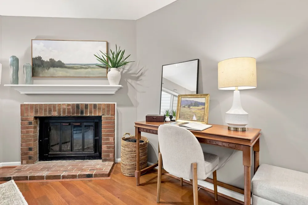 741 Benchmark Drive Raleigh, NC 27615