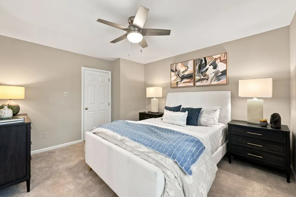 741 Benchmark Drive Raleigh, NC 27615