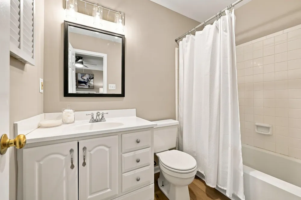 741 Benchmark Drive Raleigh, NC 27615