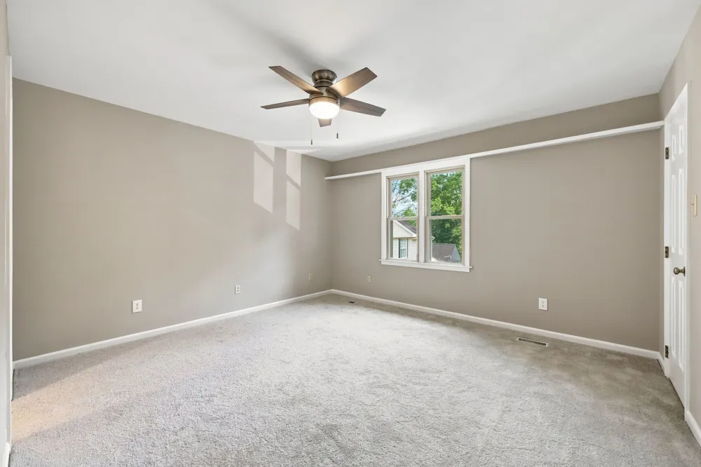 741 Benchmark Drive Raleigh, NC 27615