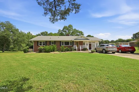 315 Robbins Road