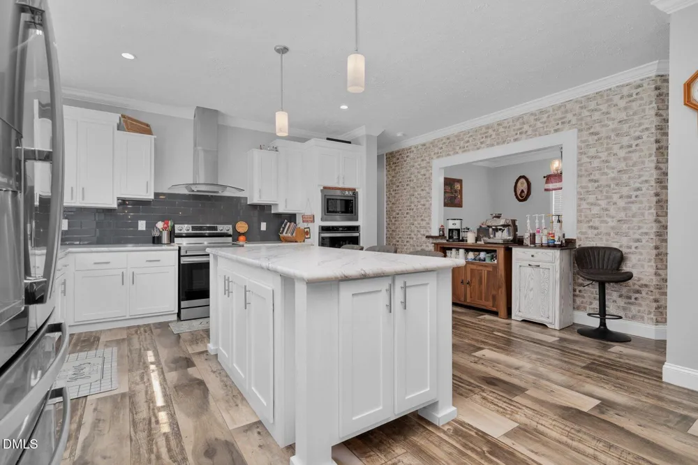 6450 Nc-58 Nashville, NC 27856