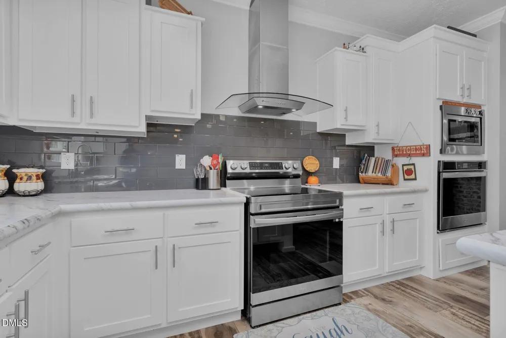 6450 Nc-58 Nashville, NC 27856