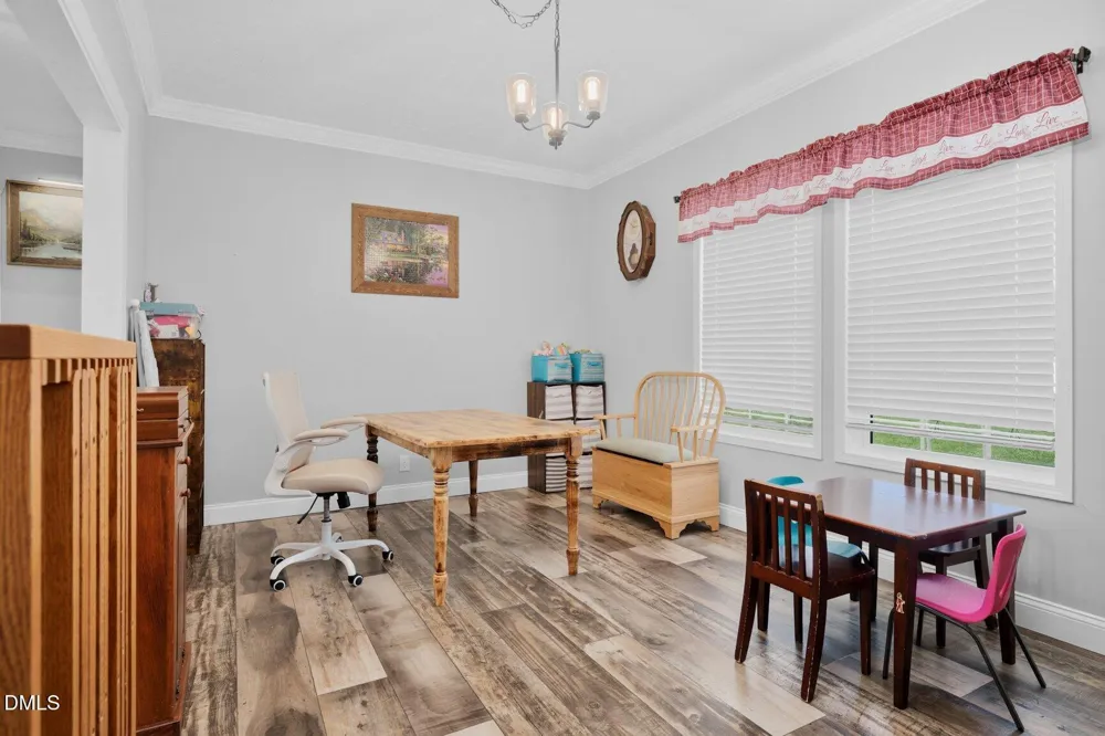 6450 Nc-58 Nashville, NC 27856