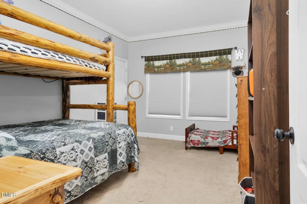 6450 Nc-58 Nashville, NC 27856