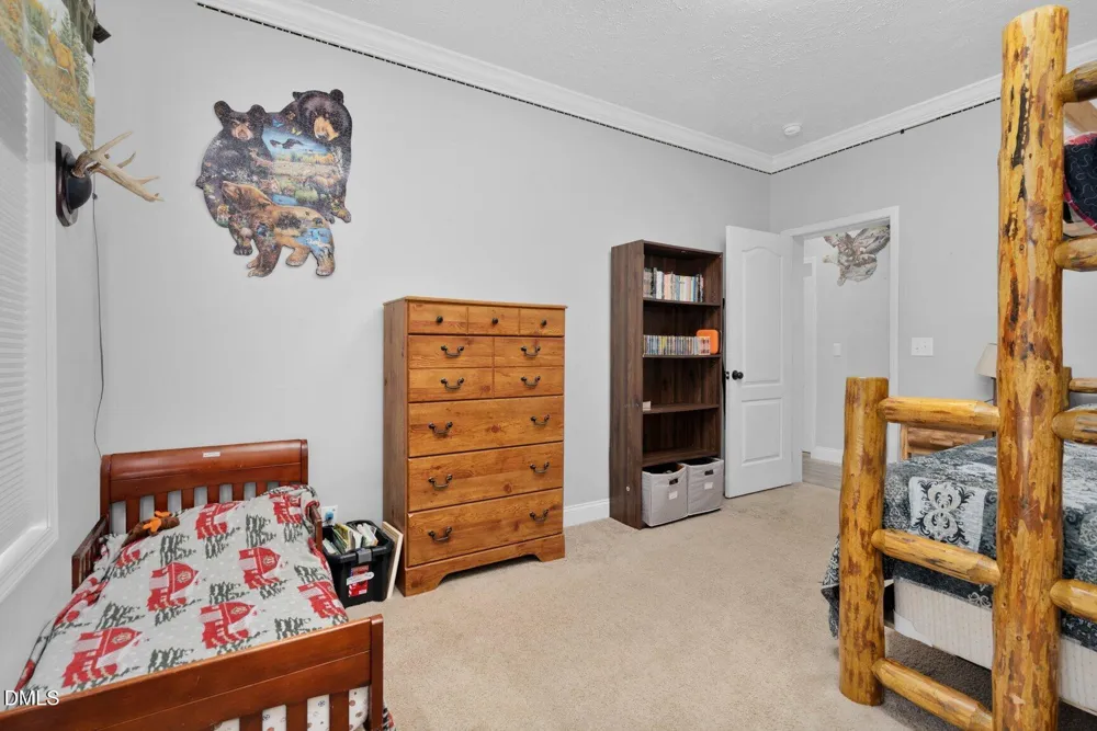 6450 Nc-58 Nashville, NC 27856