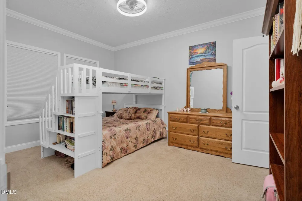 6450 Nc-58 Nashville, NC 27856