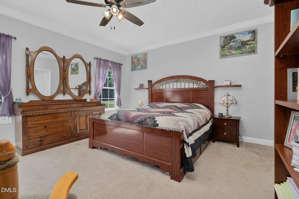6450 Nc-58 Nashville, NC 27856