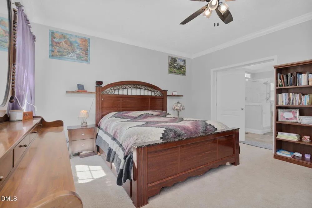6450 Nc-58 Nashville, NC 27856