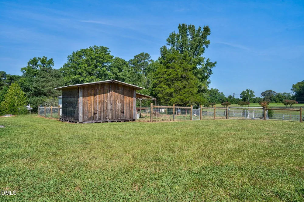 6450 Nc-58 Nashville, NC 27856