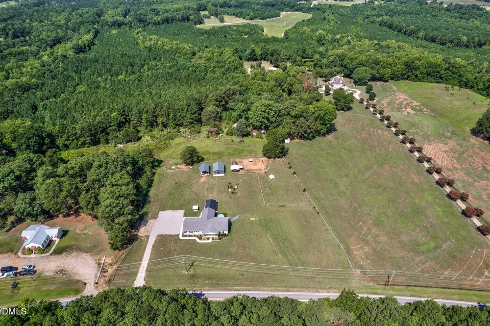 6450 Nc-58 Nashville, NC 27856