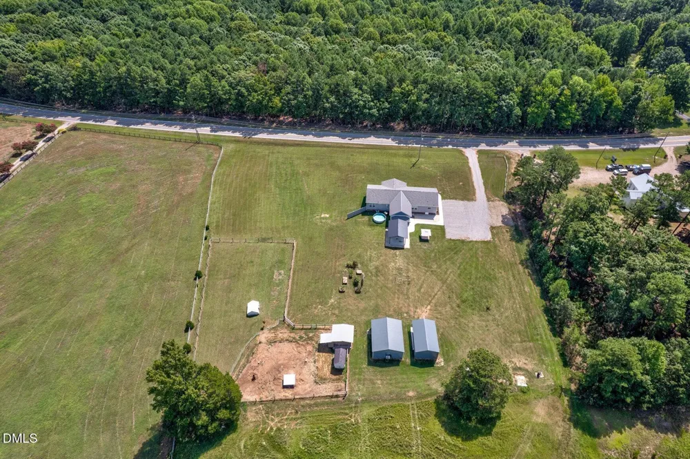 6450 Nc-58 Nashville, NC 27856