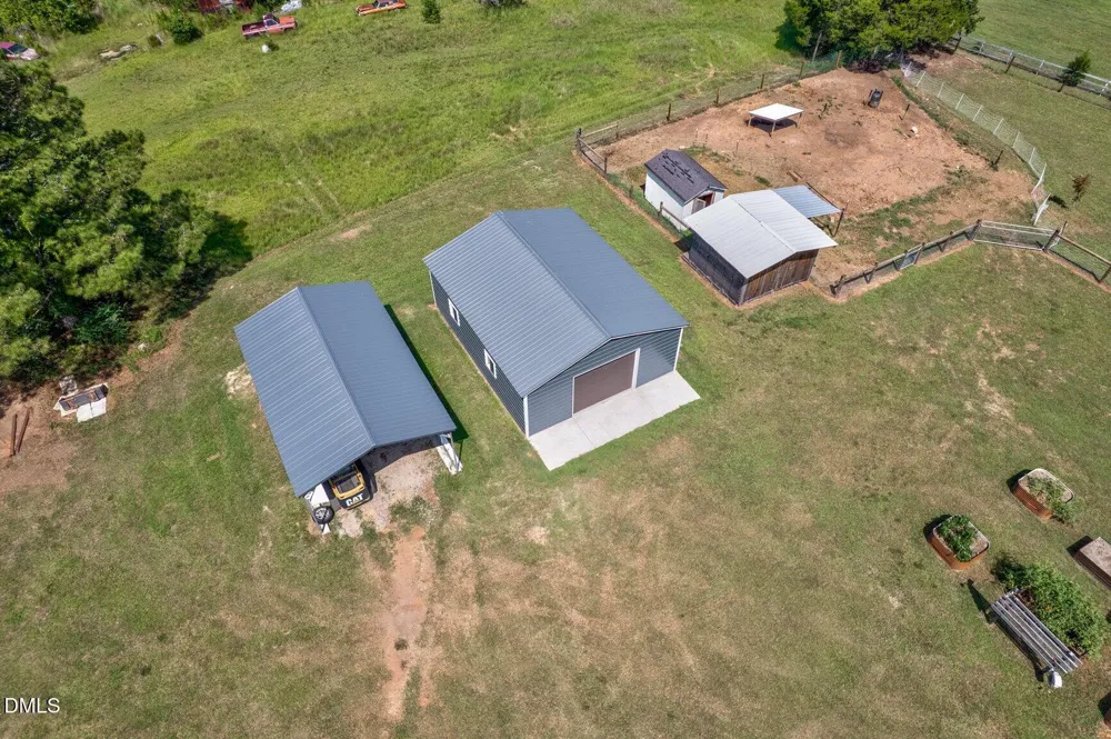 6450 Nc-58 Nashville, NC 27856