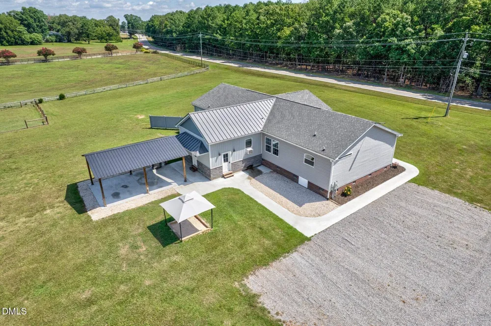 6450 Nc-58 Nashville, NC 27856