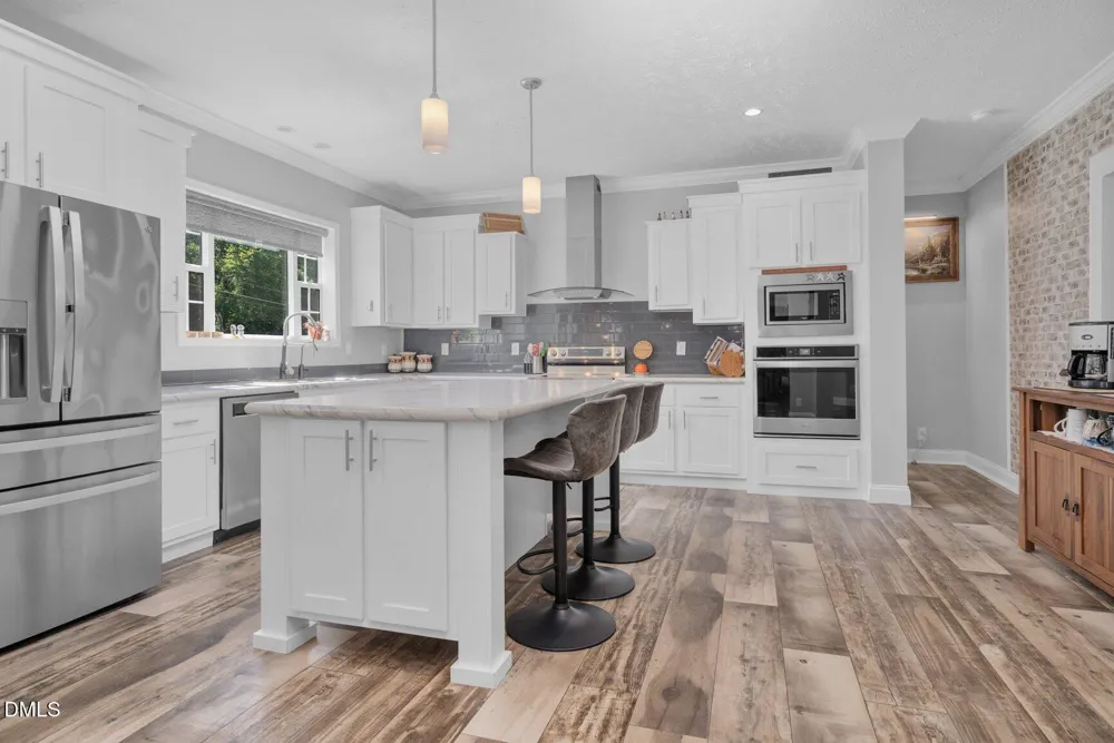 6450 Nc-58 Nashville, NC 27856