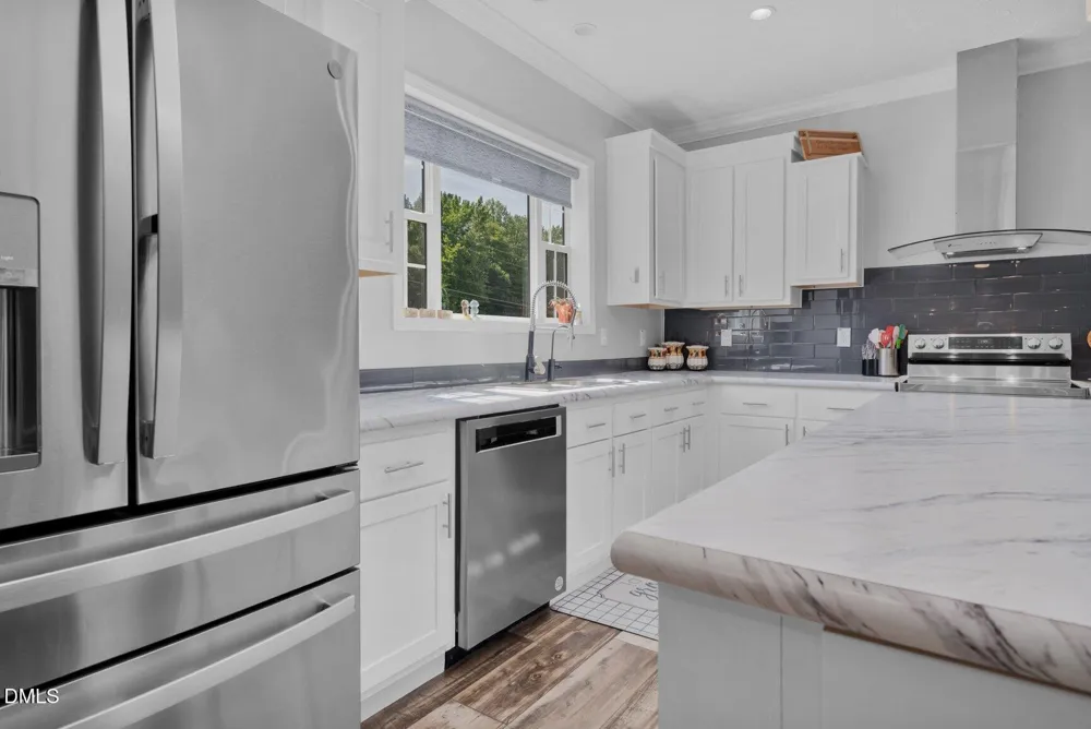 6450 Nc-58 Nashville, NC 27856