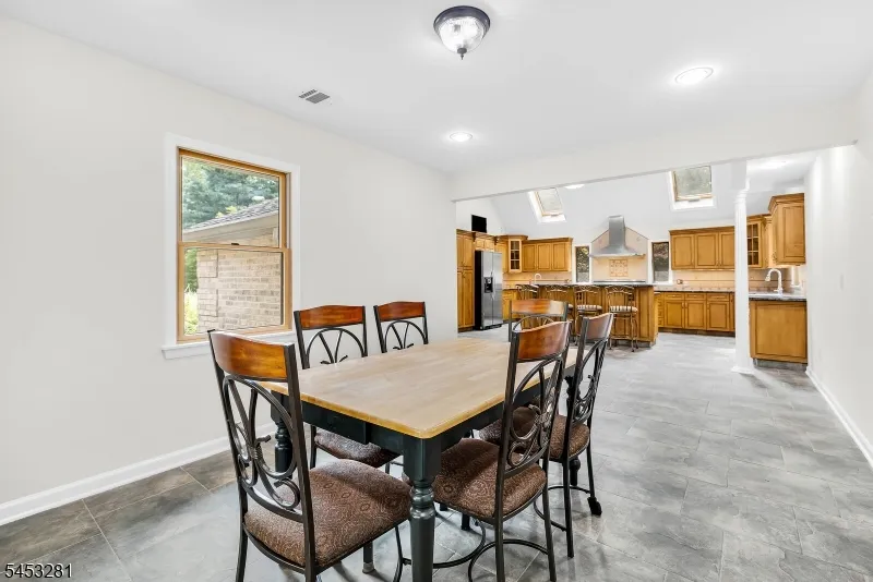 312 Naughright Rd Washington, NJ 07853