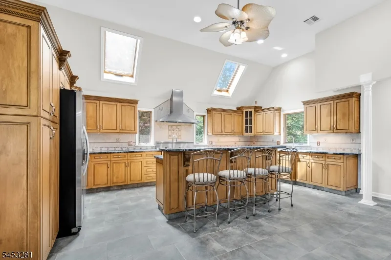 312 Naughright Rd Washington, NJ 07853