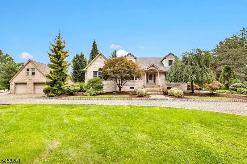 312 Naughright Rd Washington, NJ 07853
