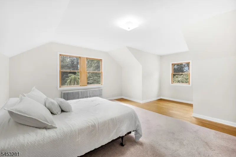 312 Naughright Rd Washington, NJ 07853