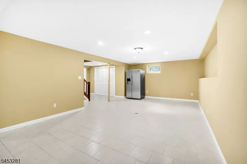 312 Naughright Rd Washington, NJ 07853