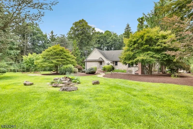 312 Naughright Rd Washington, NJ 07853