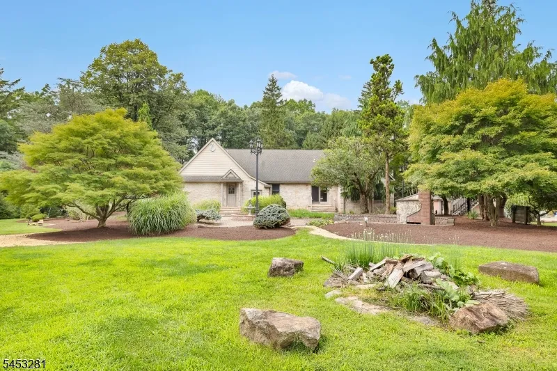 312 Naughright Rd Washington, NJ 07853
