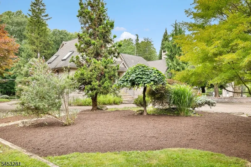 312 Naughright Rd Washington, NJ 07853