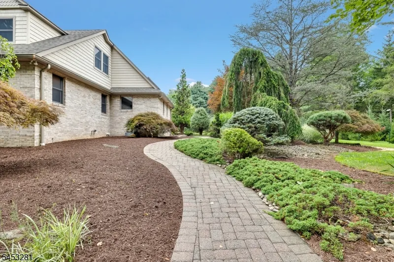 312 Naughright Rd Washington, NJ 07853