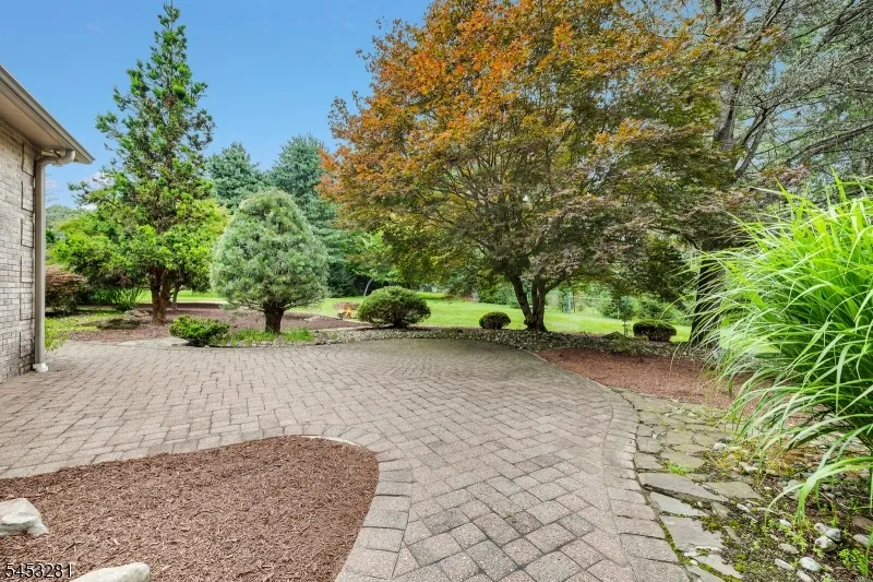 312 Naughright Rd Washington, NJ 07853