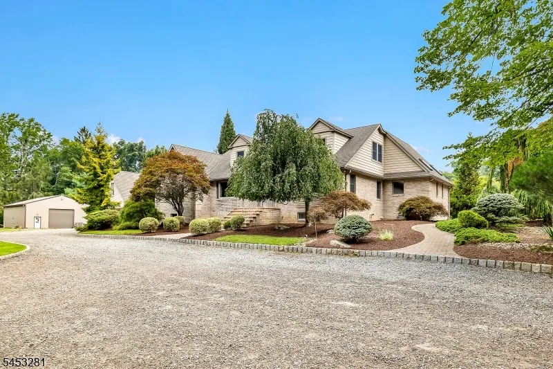 312 Naughright Rd Washington, NJ 07853