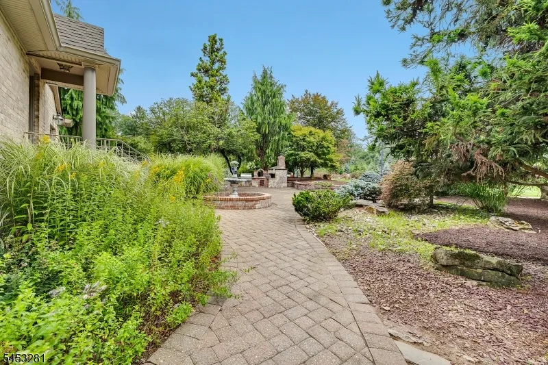 312 Naughright Rd Washington, NJ 07853