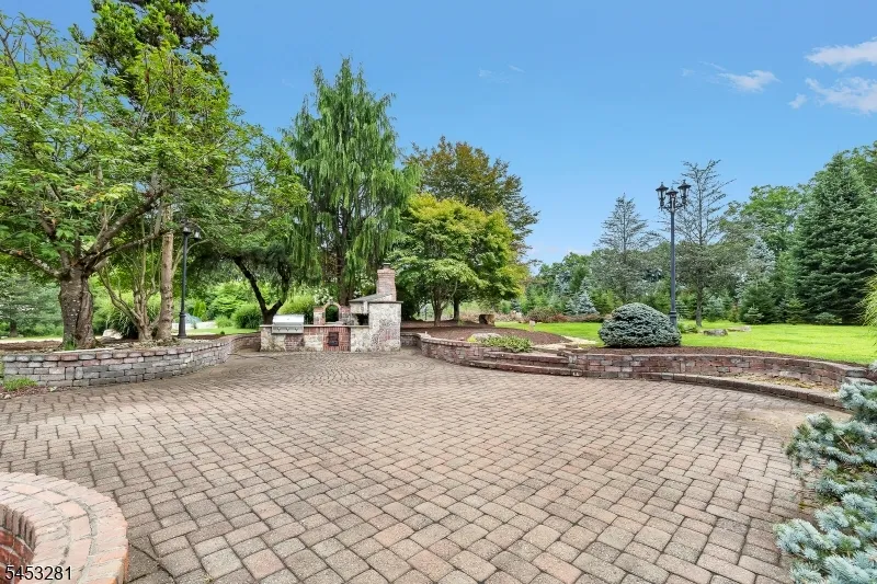 312 Naughright Rd Washington, NJ 07853