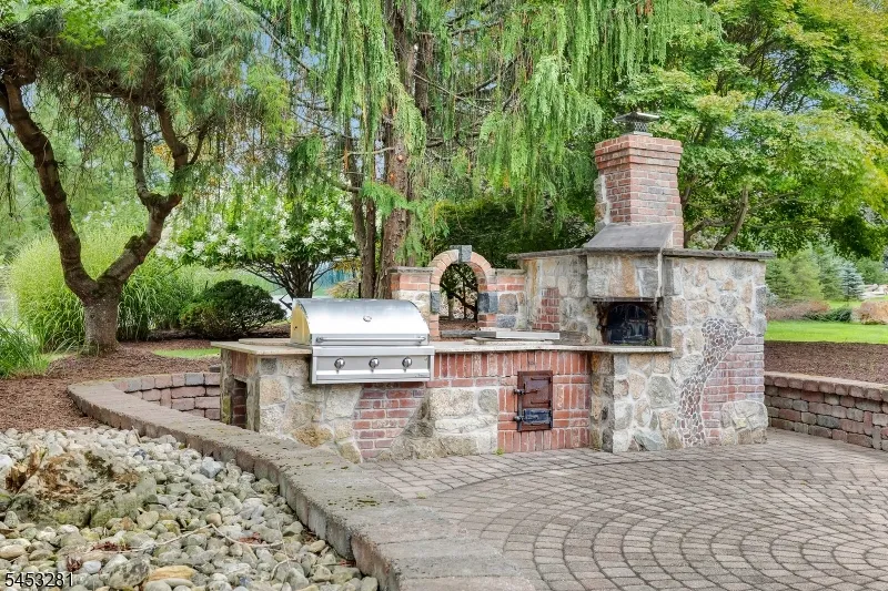 312 Naughright Rd Washington, NJ 07853