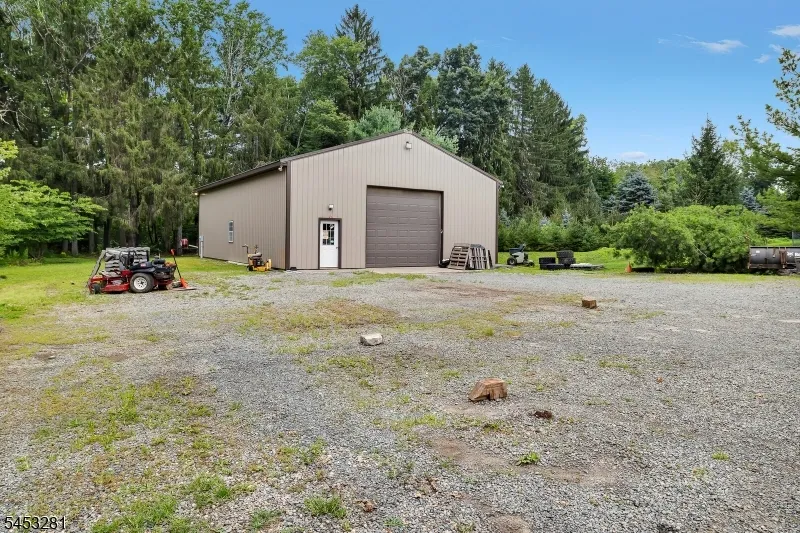312 Naughright Rd Washington, NJ 07853