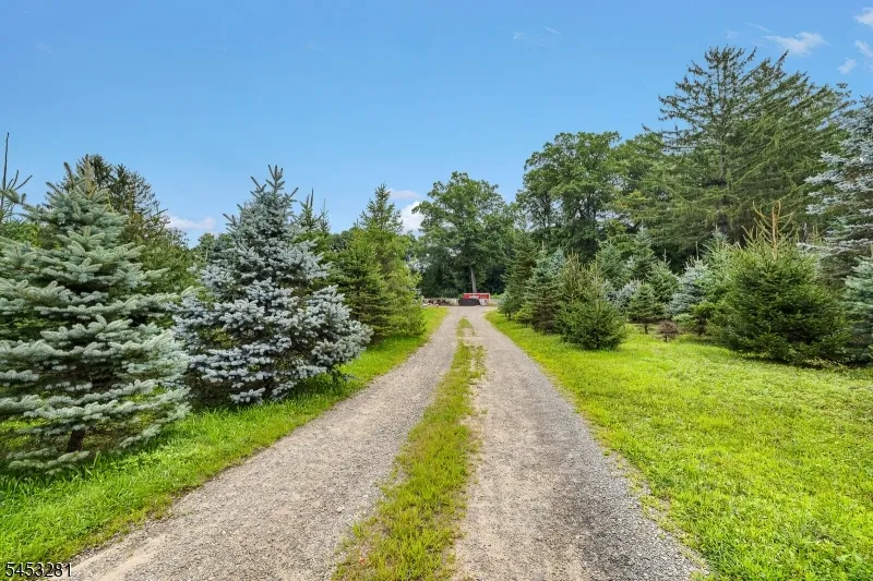 312 Naughright Rd Washington, NJ 07853