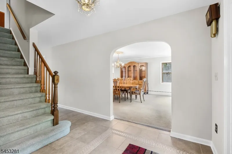 312 Naughright Rd Washington, NJ 07853