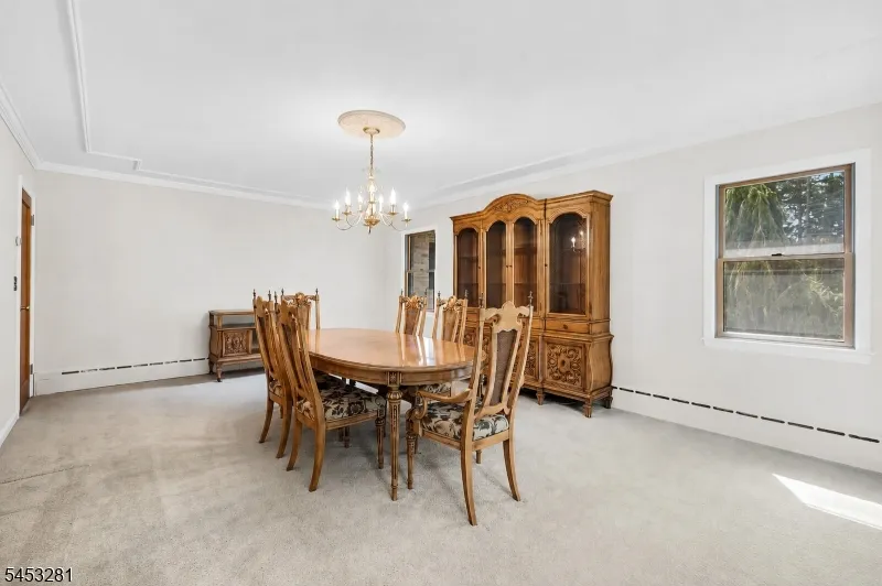 312 Naughright Rd Washington, NJ 07853