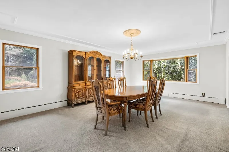 312 Naughright Rd Washington, NJ 07853