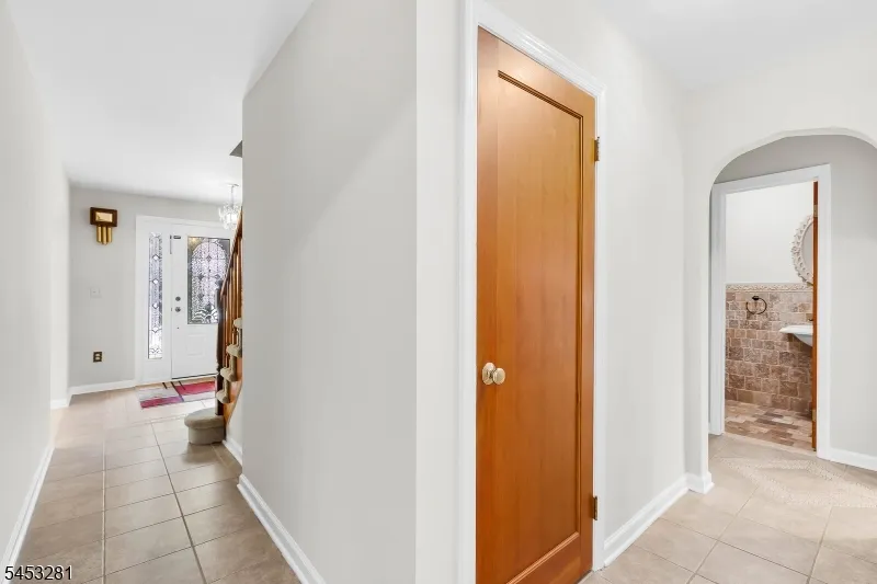 312 Naughright Rd Washington, NJ 07853