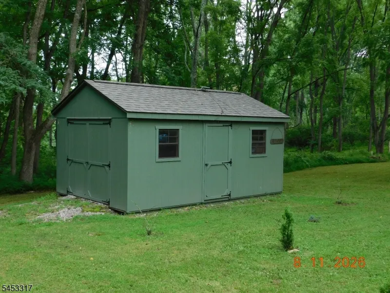 67 Cemetery Hill Rd Washington, NJ 07882