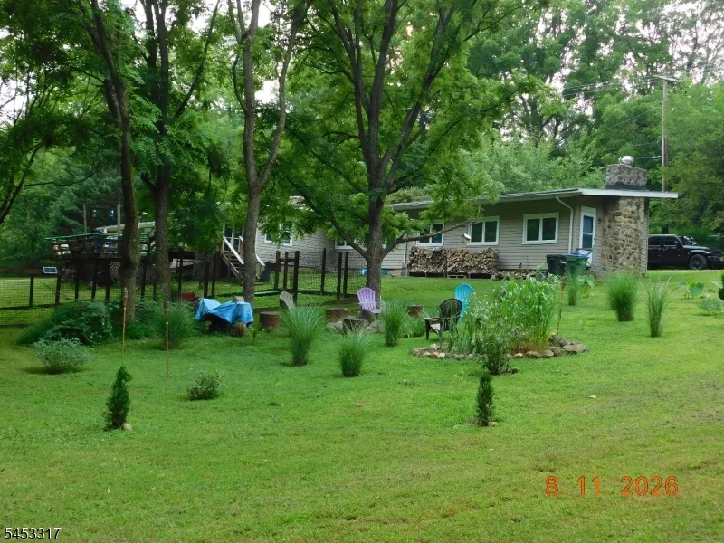 67 Cemetery Hill Rd Washington, NJ 07882