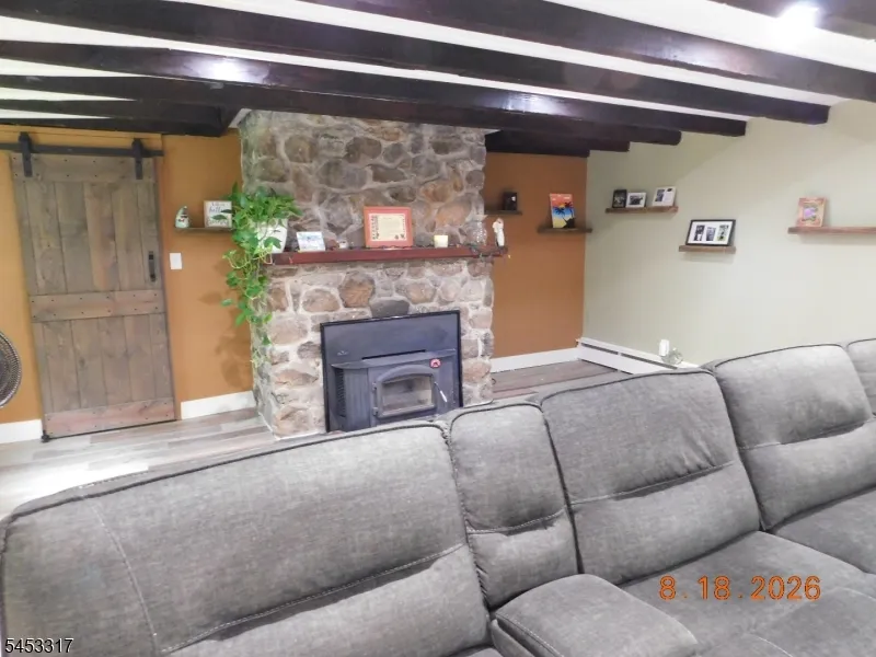 67 Cemetery Hill Rd Washington, NJ 07882