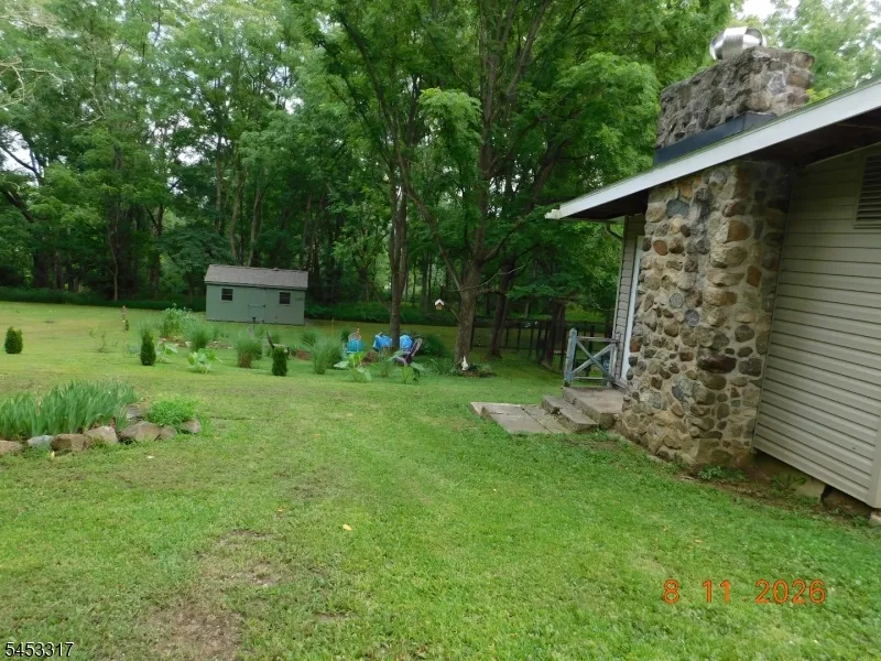 67 Cemetery Hill Rd Washington, NJ 07882