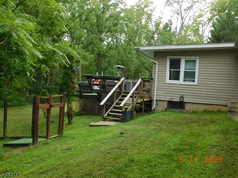 67 Cemetery Hill Rd Washington, NJ 07882