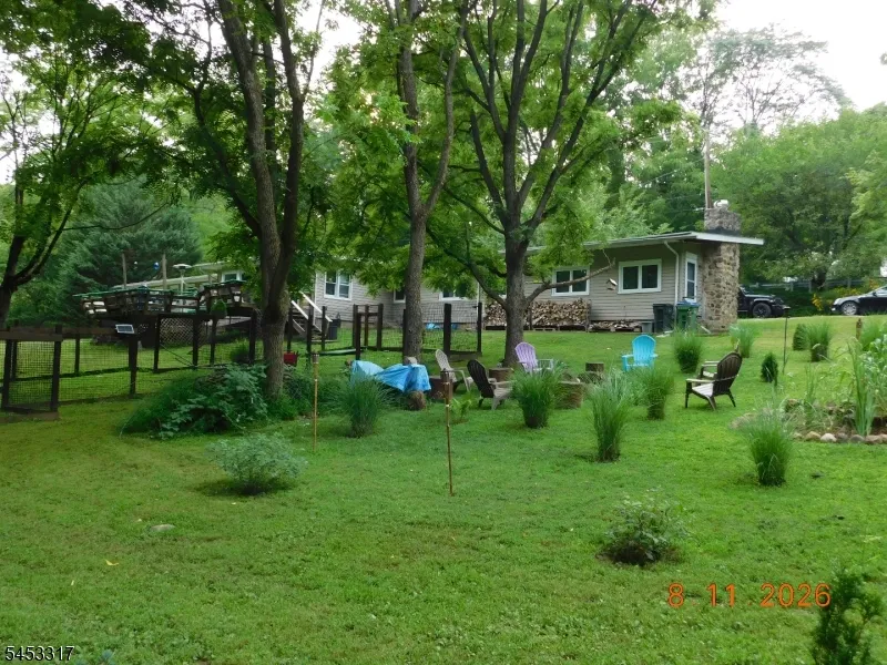 67 Cemetery Hill Rd Washington, NJ 07882