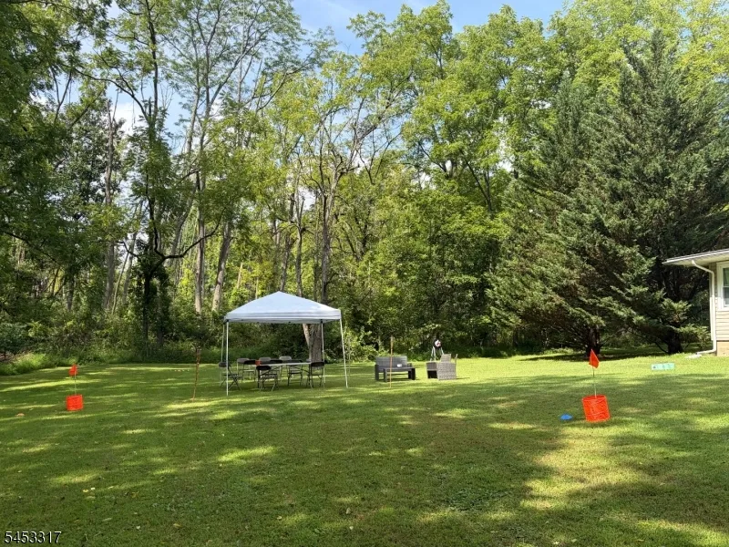 67 Cemetery Hill Rd Washington, NJ 07882
