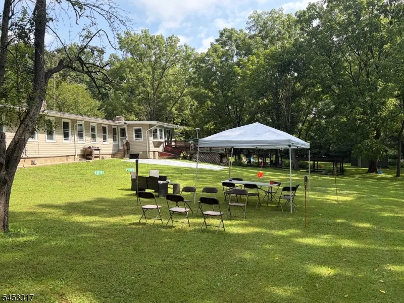 67 Cemetery Hill Rd Washington, NJ 07882