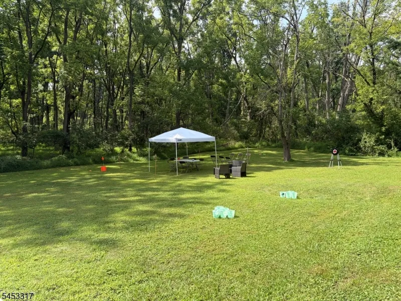 67 Cemetery Hill Rd Washington, NJ 07882